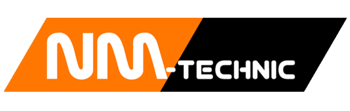 NM-technic