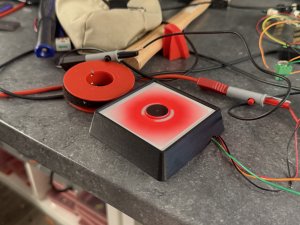 Nouvelle tête de lecture Cllia : une intégration plus propre, plus lumineuse et plus fiable - miniature 2