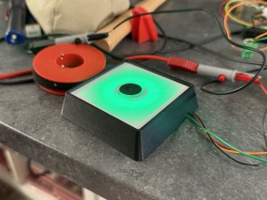 Nouvelle tête de lecture Cllia : une intégration plus propre, plus lumineuse et plus fiable - miniature 3