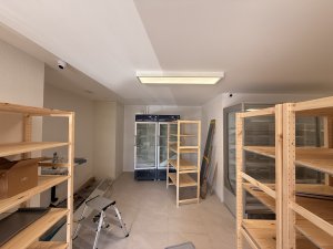 La Petite Epicerie - Tatroz