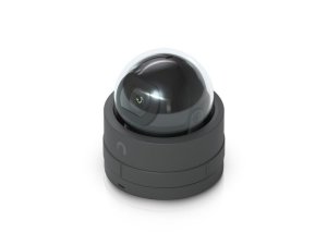 Adaptation de camera - miniature 4