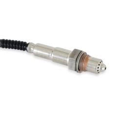 AEM X-Series Wideband UEGO AFR kit – photo 2