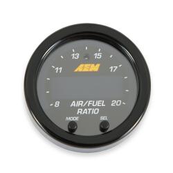 AEM X-Series Wideband UEGO AFR kit – photo 3