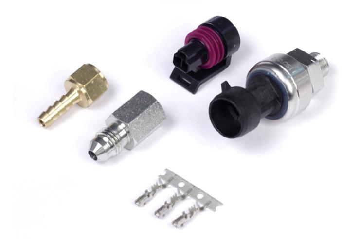 HT-010110 5 Bar "TI" MAP Sensor – Réf. HT-010110