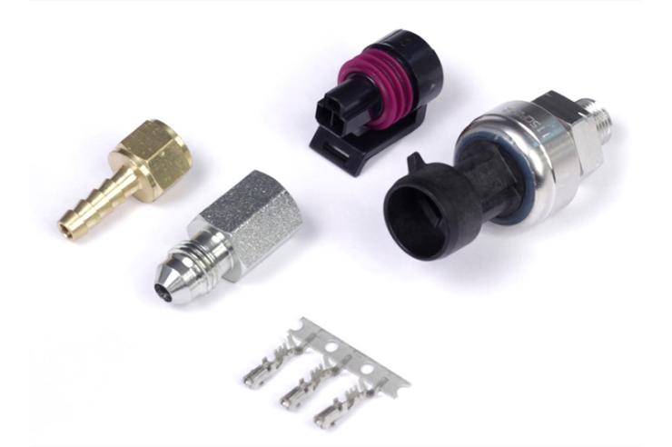 HT-010130 7 Bar "TI" MAP Sensor – Réf. HT-010130