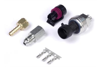HT-010130 7 Bar "TI" MAP Sensor – Réf. HT-010130