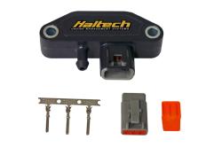 HT-010136 4 Bar Motorsport MAP Sensor – Réf. HT-010136