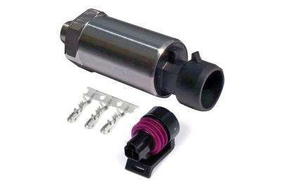 HT-010138 5 Bar Motorsport Stainless Steel Diaphragm MAP Sensor – Réf. HT-010138