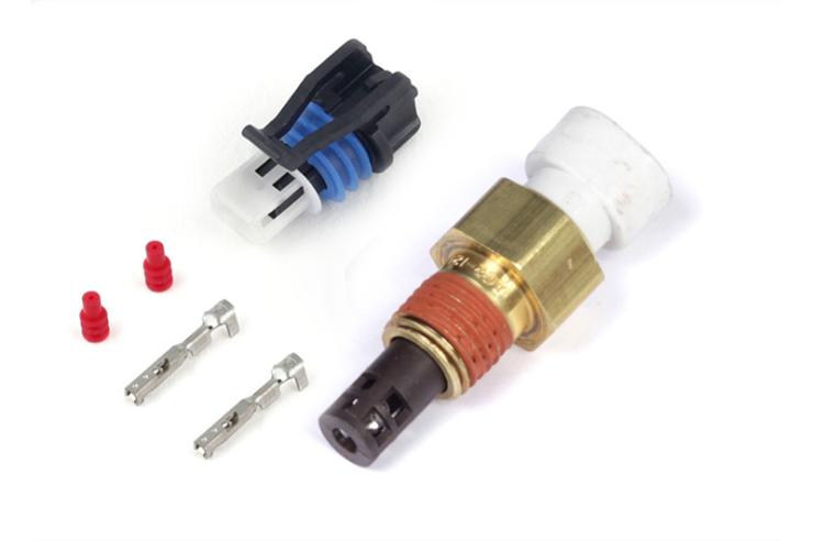 HT-010200 Air Temp Sensor - Small Thread M14 x 1.5 – Réf. HT-010200