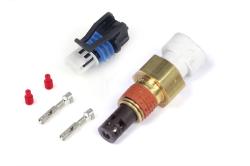 HT-010200 Air Temp Sensor - Small Thread M14 x 1.5 – Réf. HT-010200