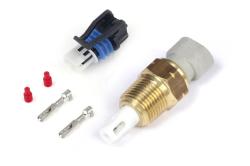 HT-010202 Air Temp Sensor - Large Thread 3/8 NPT 18TPI – Réf. HT-010202
