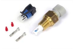 HT-010204 Air Temp Sensor - 1/4 NPT Thread - Suits Nissan Z32 300ZX – Réf. HT-010204