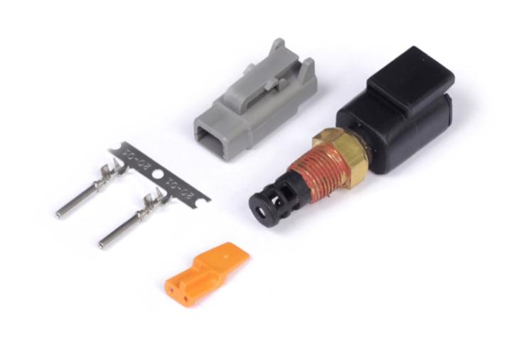 HT-010206 Air Temp Sensor - 1/8 NPT Thread – Réf. HT-010206