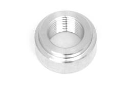 HT-010230 Weld Fitting M14 x 1.5 - Small Thread Air Temp Aluminum – Réf. HT-010230