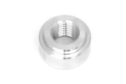 HT-010233 Weld Fitting 3/8 NPT  - Suit Large Air Temp - Aluminum – Réf. HT-010233