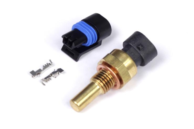 HT-010300 Coolant Temp Sensor - Small Thread M12 x 1.5 – Réf. HT-010300