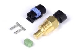 HT-010302 Coolant Temp Sensor - Large Thread 3/8 NPT 18TPI – Réf. HT-010302