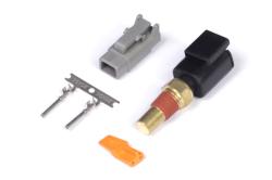 HT-010304 Coolant Temp Sensor - 1/8 NPT Thread – Réf. HT-010304