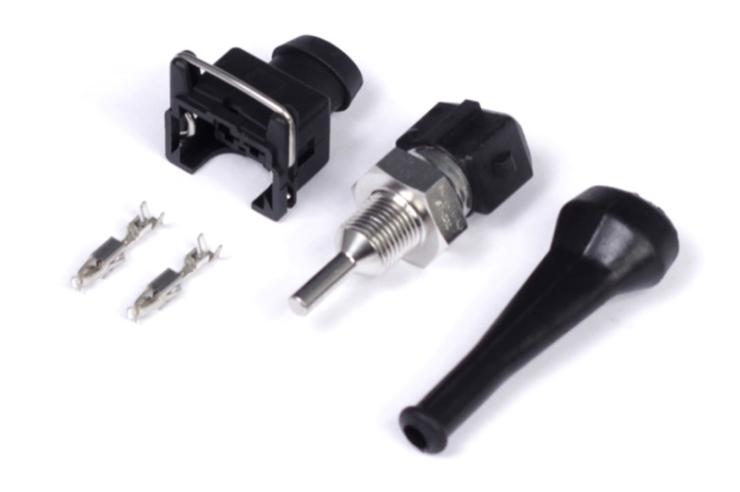 HT-010306 Oil Temperature sensor High Range 150Â°C – Réf. HT-010306