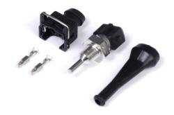 HT-010306 Oil Temperature sensor High Range 150Â°C – Réf. HT-010306