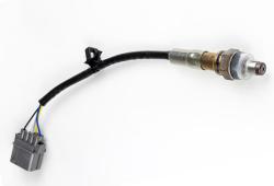 HT-010712 Wideband O2 Sensor only - NTK LZA08-H5 – Réf. HT-010712