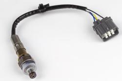 Wideband O2 Sensor only - NTK LZA08-H5 – photo 2