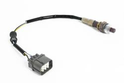 Wideband O2 Sensor only - NTK LZA09-E1 - Laboratory Grade 6mA – photo 2