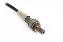 Wideband O2 Sensor only - NTK LZA09-E1 - Laboratory Grade 6mA – photo 3