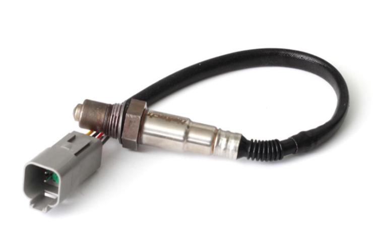 HT-010714 Wideband O2 Sensor only - Bosch LSU 4.2 – Réf. HT-010714