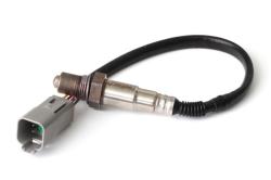 HT-010714 Wideband O2 Sensor only - Bosch LSU 4.2 – Réf. HT-010714