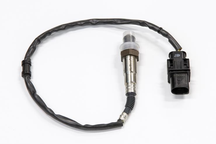 HT-010718 Wideband Sensor only - Bosch LSU 4.9 with Factory Connector – Réf. HT-010718