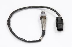 HT-010718 Wideband Sensor only - Bosch LSU 4.9 with Factory Connector – Réf. HT-010718