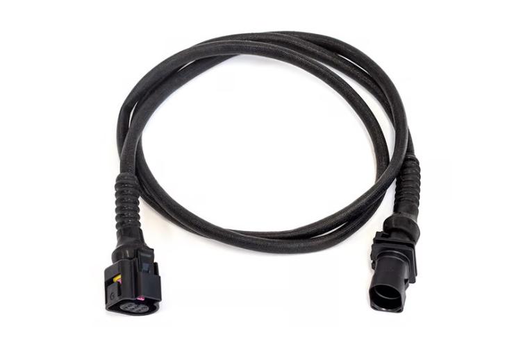 HT-010719 Wideband Extension Harness 1200mm suits LSU4.9 Length: 1.2M (4ft) – Réf. HT-010719