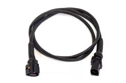 HT-010719 Wideband Extension Harness 1200mm suits LSU4.9 Length: 1.2M (4ft) – Réf. HT-010719