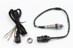 HT-010740 Onboard Wideband Bosch LSU 4.9 Sensor Kit for Nexus Series and Elite PRO Plug-in ECUs – Réf. HT-010740