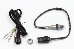 Onboard Wideband Bosch LSU 4.9 Sensor Kit for Nexus Series and Elite PRO Plug-in ECUs – Réf. HT-010740