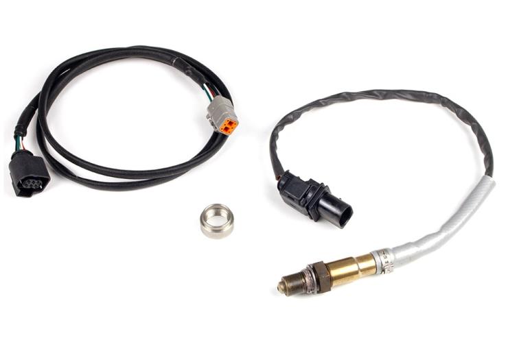HT-010746 LSU4.9 Wideband hardware pack – Réf. HT-010746