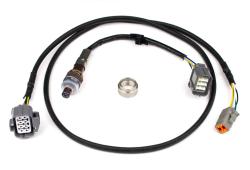 HT-010747 NTK Wideband hardware pack – Réf. HT-010747