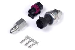 HT-010906 250 PSI "TI" Fuel/Oil Pressure Sensor – Réf. HT-010906