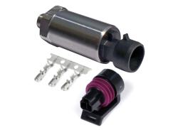 HT-010908 2000 PSI Brake/Nitrous Pressure Sensor – Réf. HT-010908