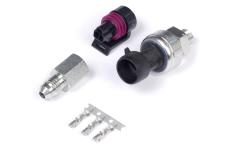 500 PSI "TI" Pressure Sensor – Réf. HT-010916