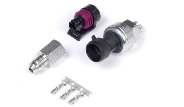 HT-010916 500 PSI "TI" Pressure Sensor – Réf. HT-010916