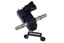 Haltech Flex carburant Composition Sensor – photo 2
