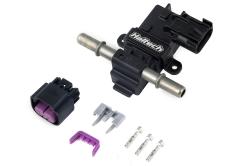 HT-011000 Flex Fuel Composition Sensor – Réf. HT-011000
