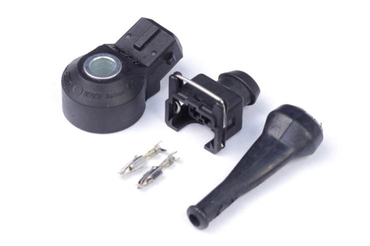 HT-011100 Knock Sensor - Genuine Bosch – Réf. HT-011100