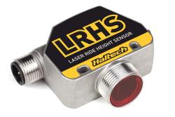 Haltech Laser Ride Height Sensor – photo 2