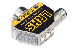 Haltech Laser Ride Height Sensor – photo 3