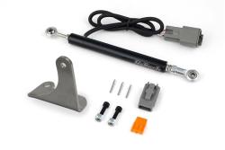 HT-011227 TH400 (Standard Case) Transmission Selector Position - Kit – Réf. HT-011227