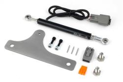 HT-011229 TH400 (Reid Case) Transmission Selector Position Kit – Réf. HT-011229