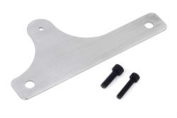 TH400 (Reid Case) Transmission Selector Position Kit – photo 2